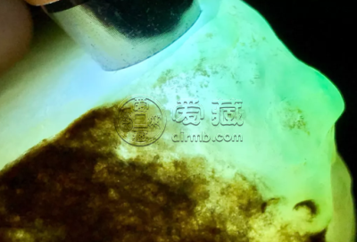 翡翠种老是什么意思 翡翠的种老怎么看