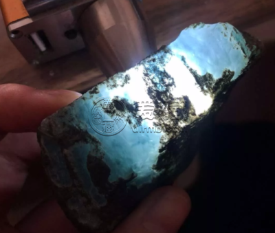 翡翠种老是什么意思 翡翠的种老怎么看
