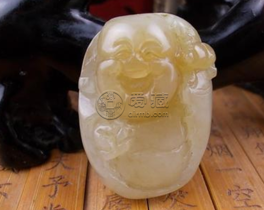 和田玉糖玉好不好 和田糖玉哪种颜色最好