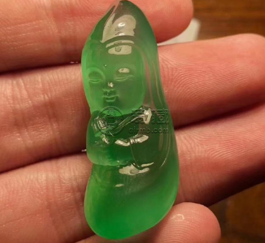 什么是玉什么是翡翠 翡翠和玉的概念