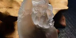 翡翠種水是什么 翡翠種水體現(xiàn)在哪些方面