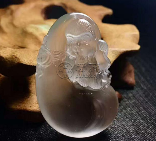 翡翠種水是什么 翡翠種水體現(xiàn)在哪些方面
