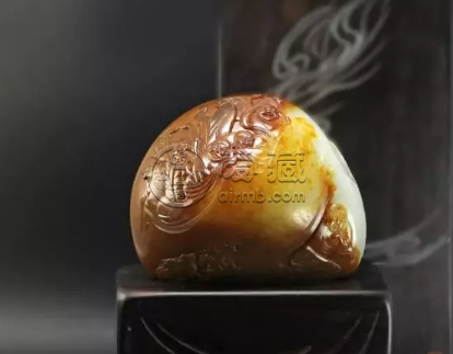 翡翠比玉贵吗 为什么翡翠比别的玉贵