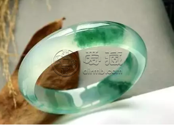 翡翠种头 翡翠种头是什么意思及分类