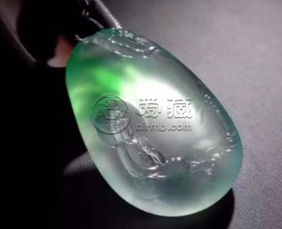 翡翠种头 翡翠种头是什么意思及分类
