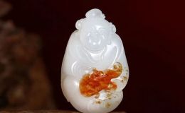 羊脂玉多少錢一克 羊脂玉價(jià)格圖片