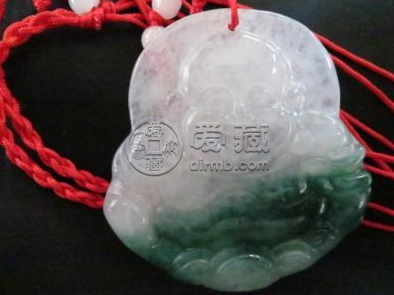 翡翠b货是什么 翡翠b货戴久了会怎么样
