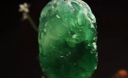 緬甸老坑翡翠價格 緬甸老坑翡翠多少錢