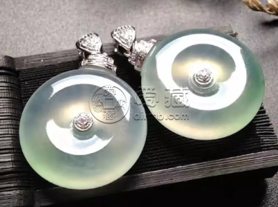 老坑翡翠是什么意思 老坑翡翠好不好