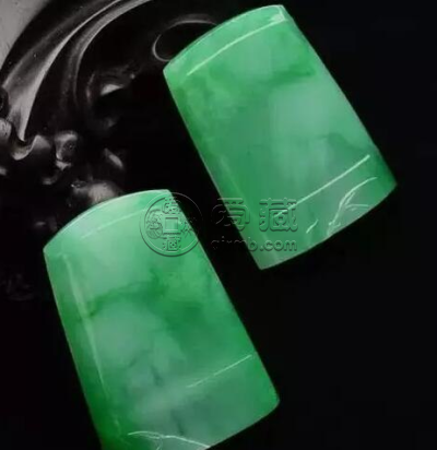 翡翠价格评估 一块翡翠一般多少钱