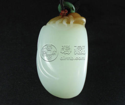 和田玉怎么分辨好坏 和田玉好坏看四点