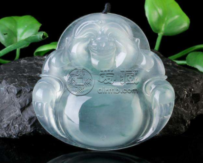 翡翠糯种和冰种区别 翡翠糯种和冰种哪个好