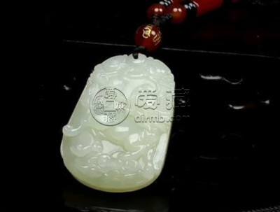一般和田玉吊坠价格 哪些因素影响和田玉吊坠的价格