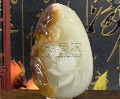 和田玉糖玉值钱吗 哪种糖玉算好呢
