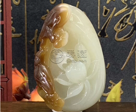 和田玉糖玉值錢嗎 哪種糖玉算好呢