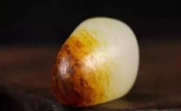 和田玉籽料價格 現(xiàn)在和田玉籽料的價格行情如何