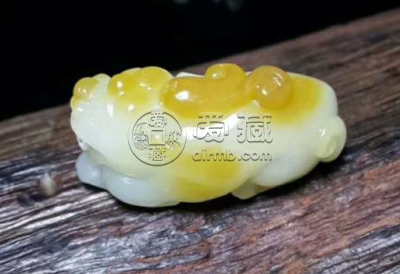 和田玉好吗 和田玉哪里的好