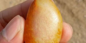 和田玉的市场价格 和田玉一般在什么价位