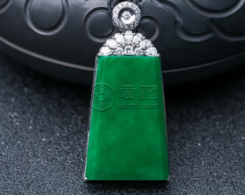 翡翠哪種顏色好 翡翠的顏色分類(lèi)