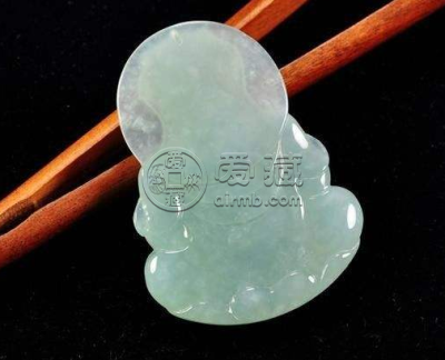翡翠有假的吗 翡翠市场上假货真的很多吗