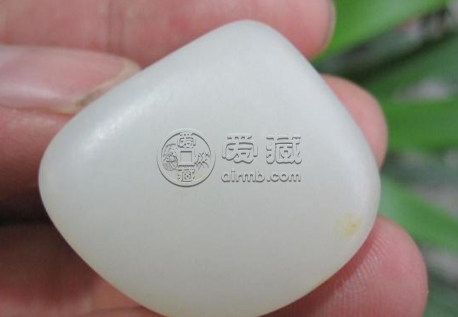 和田玉怎么分辨好壞 抓住三個“度”