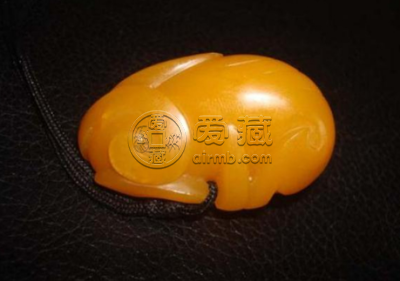 和田黄玉多少钱一克 和田玉黄玉最新价格