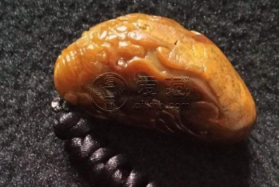 和田黄玉多少钱一克 和田玉黄玉最新价格