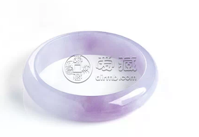 什么樣的玉鐲好 好玉手鐲的三大特點