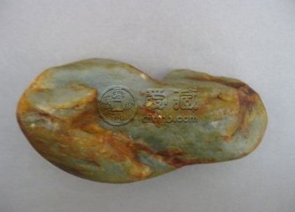 和田玉青玉價值 和田玉青玉價值高嗎