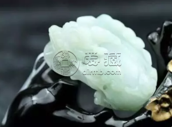 女生佩戴貔貅的禁忌 哪些女性不適合戴貔貅
