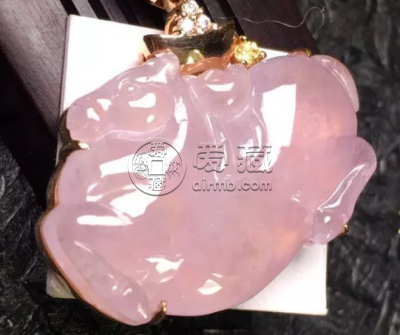 翡翠如何辨别好坏 翡翠的好坏关键看这三点