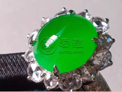 翡翠如何辨别好坏 翡翠的好坏关键看这三点