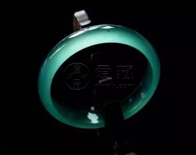 怎么样保养翡翠 用油保养翡翠好吗