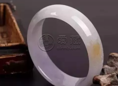 怎么养翡翠镯子 样翡翠手镯切记这三点