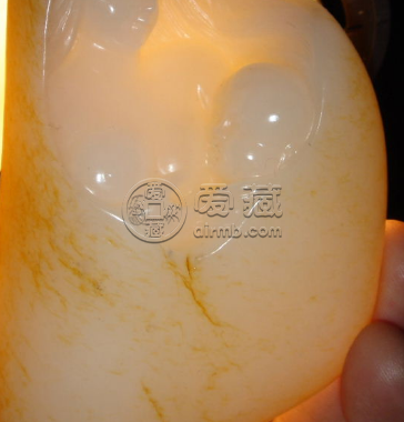 和田玉分几种料 和田玉哪种料最好