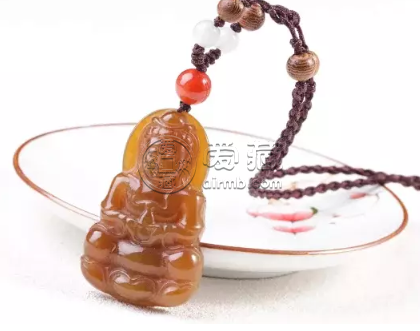 和田玉哪個顏色價值高 和田玉顏色價值等級分類