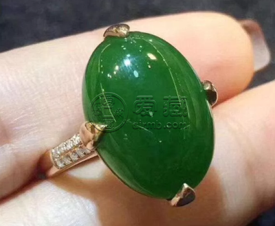碧玉和翡翠的区别 碧玉和翡翠五大区别要点