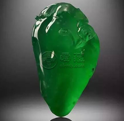 碧玉和翡翠的区别 碧玉和翡翠五大区别要点