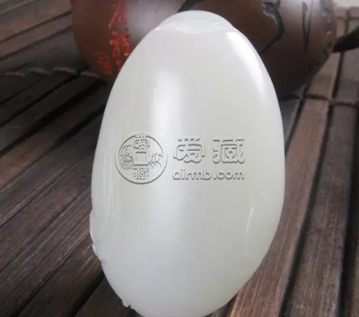 俄料怎么养出油 俄料盘多久会润