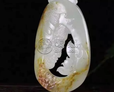 和田玉变色 和田玉变色了怎么回事