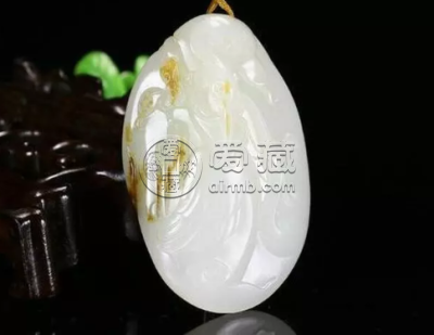 目前和田玉市场价格 如何评估和田玉价格
