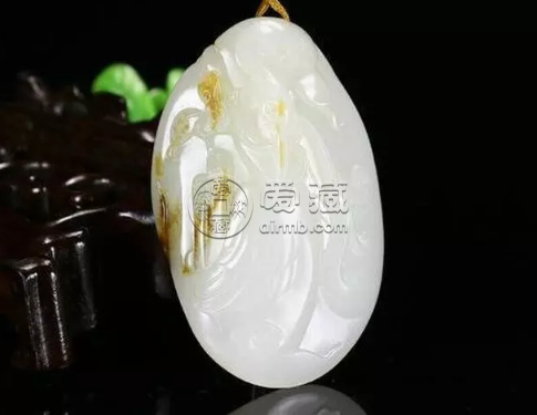 目前和田玉市場價(jià)格 如何評估和田玉價(jià)格