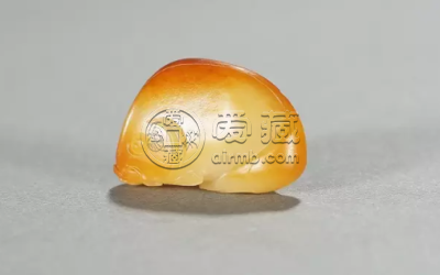 和田玉籽料价格一克多少钱 和田玉籽料最新价格
