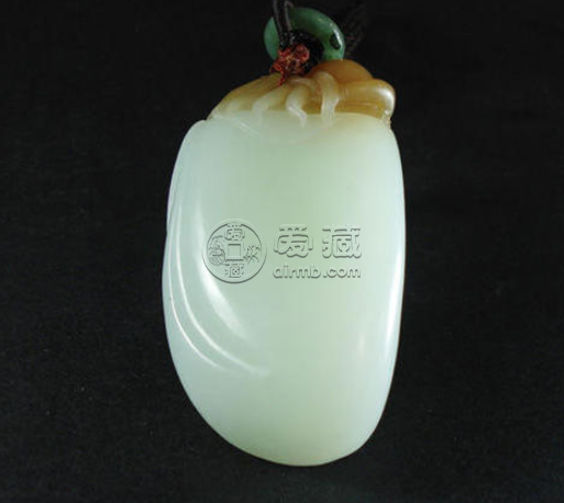 碧玉和和田玉哪個(gè)貴 碧玉和和田玉哪個(gè)值錢