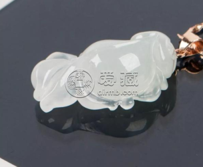 翡翠高冰种价格 翡翠高冰种现在什么价格