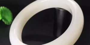 和田玉羊脂玉價(jià)格一克多少錢 和田玉羊脂玉最新價(jià)
