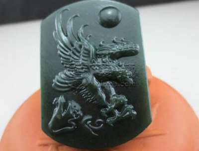 和田玉黑青玉值钱吗 哪里的黑青玉值钱