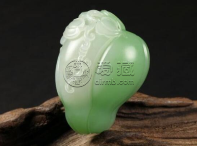 翠青手镯价格 什么样的翠青玉价值最高