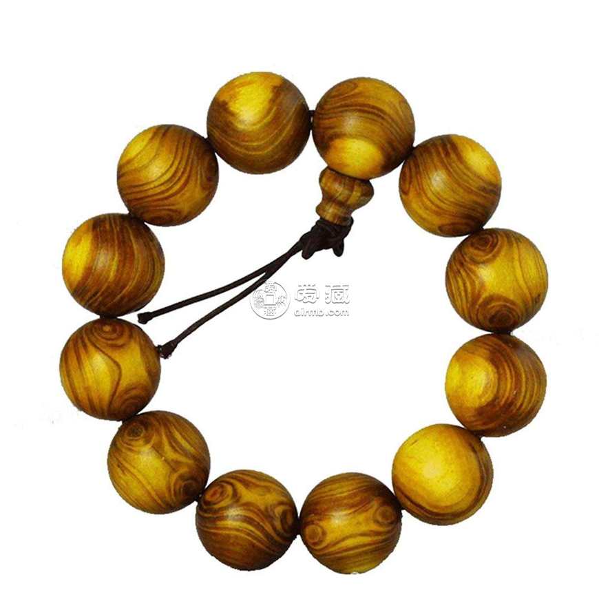 手串多少顆有講究嗎 手串珠子顆數(shù)的寓意是什么