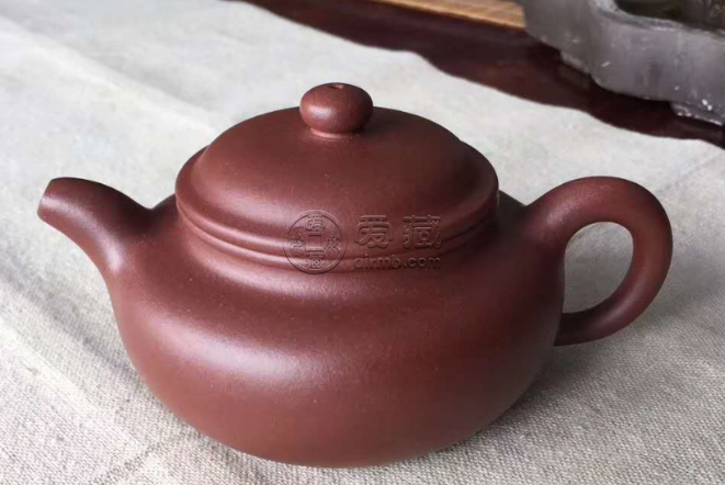 劣质紫砂壶的危害 劣质紫砂壶会致癌吗